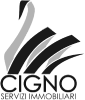 Immobiliare Cigno