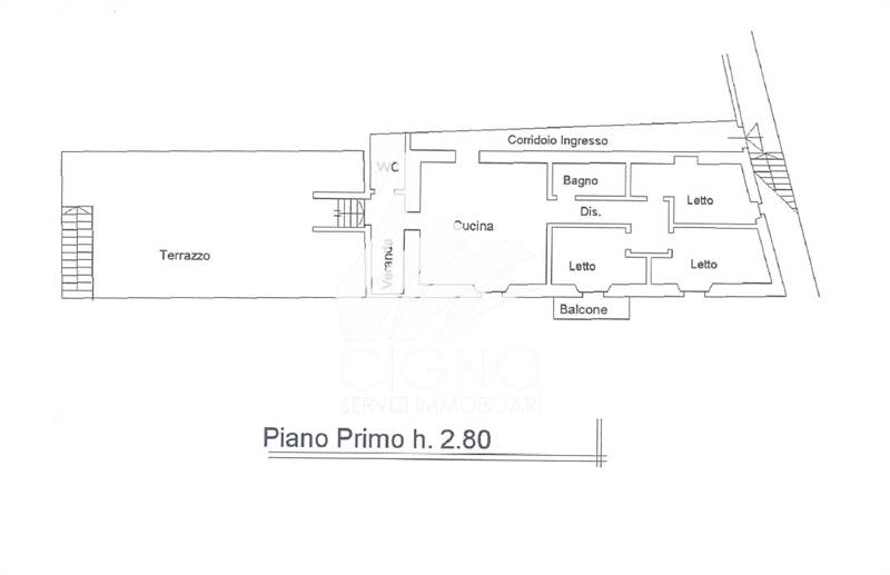Planimetria 1